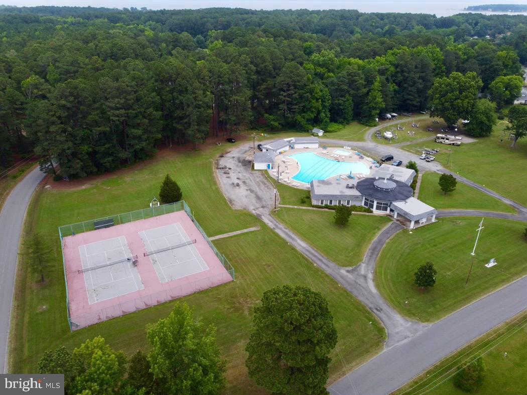 662 N GLEBE RD, MONTROSS, Virginia 22520, 4 Bedrooms Bedrooms, 9 Rooms Rooms,4 BathroomsBathrooms,Residential,For sale,662 N GLEBE RD,VAWE2009618 MLS # VAWE2009618