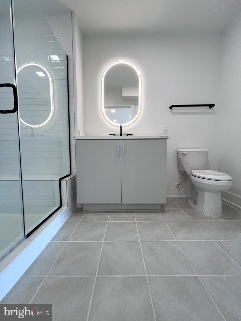 701 N HENRY ST #506, ALEXANDRIA, Virginia 22314, 1 Bedroom Bedrooms, ,1 BathroomBathrooms,Residential,For sale,701 N HENRY ST #506,VAAX2048968 MLS # VAAX2048968