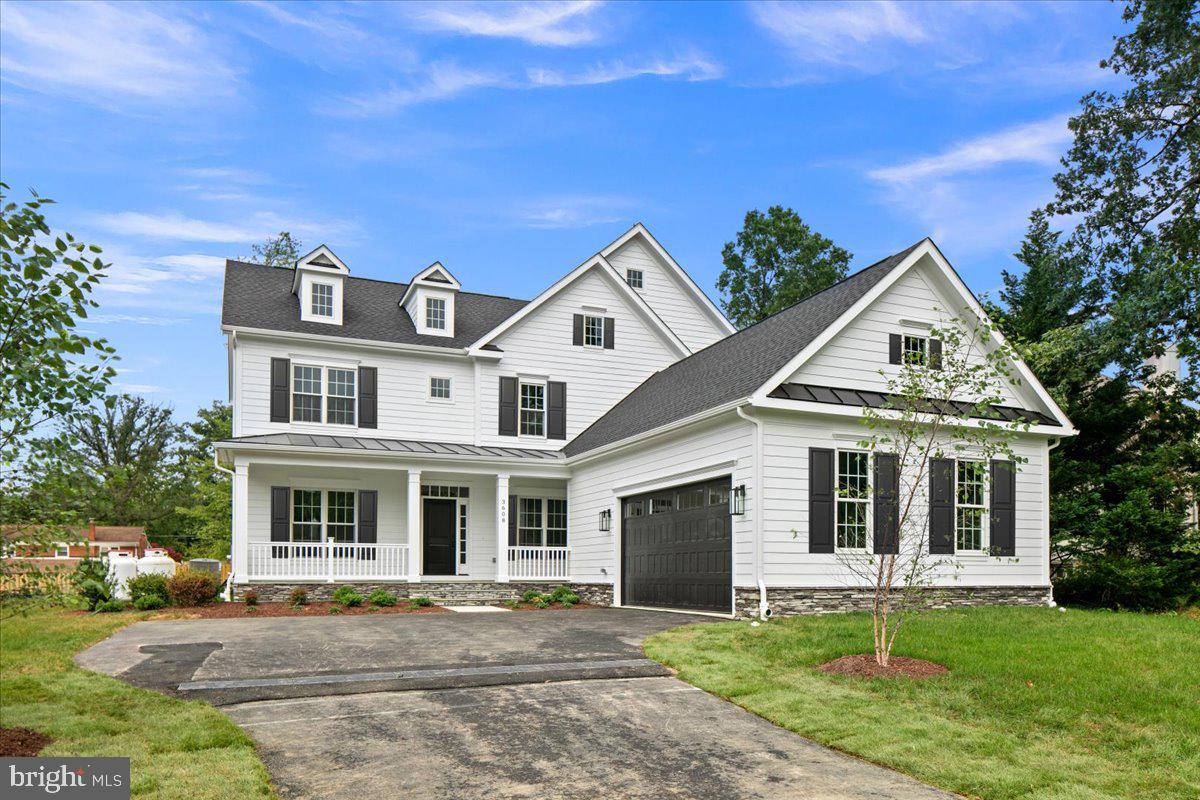 3608 CENTER DR, ALEXANDRIA, Virginia 22309, 5 Bedrooms Bedrooms, ,4 BathroomsBathrooms,Residential,For sale,3608 CENTER DR,VAFX2263150 MLS # VAFX2263150