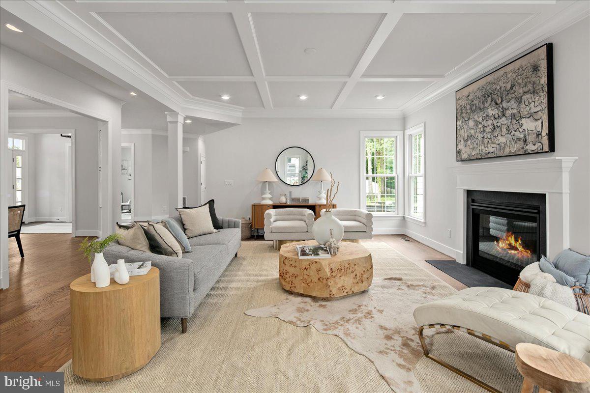 3608 CENTER DR, ALEXANDRIA, Virginia 22309, 5 Bedrooms Bedrooms, ,4 BathroomsBathrooms,Residential,For sale,3608 CENTER DR,VAFX2263150 MLS # VAFX2263150