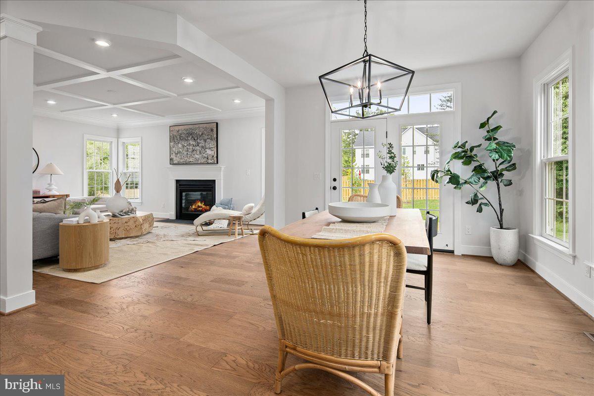 3608 CENTER DR, ALEXANDRIA, Virginia 22309, 5 Bedrooms Bedrooms, ,4 BathroomsBathrooms,Residential,For sale,3608 CENTER DR,VAFX2263150 MLS # VAFX2263150