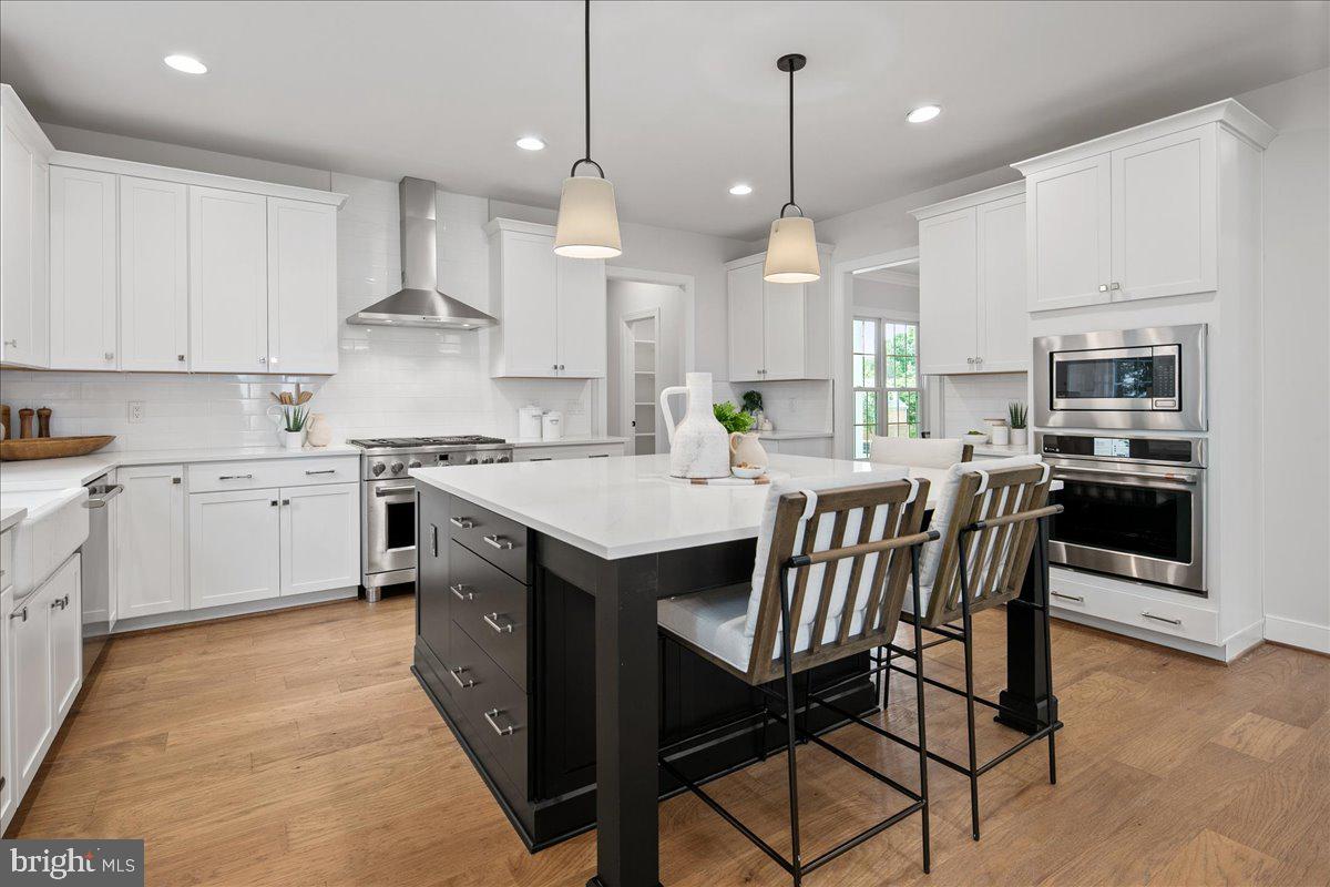 3608 CENTER DR, ALEXANDRIA, Virginia 22309, 5 Bedrooms Bedrooms, ,4 BathroomsBathrooms,Residential,For sale,3608 CENTER DR,VAFX2263150 MLS # VAFX2263150
