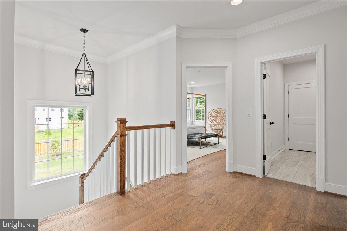 3608 CENTER DR, ALEXANDRIA, Virginia 22309, 5 Bedrooms Bedrooms, ,4 BathroomsBathrooms,Residential,For sale,3608 CENTER DR,VAFX2263150 MLS # VAFX2263150