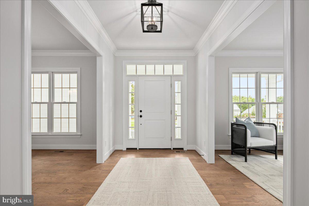 3608 CENTER DR, ALEXANDRIA, Virginia 22309, 5 Bedrooms Bedrooms, ,4 BathroomsBathrooms,Residential,For sale,3608 CENTER DR,VAFX2263150 MLS # VAFX2263150