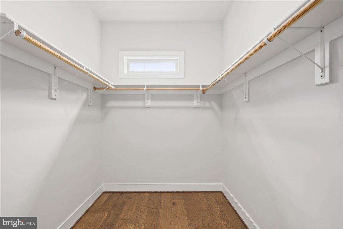 3608 CENTER DR, ALEXANDRIA, Virginia 22309, 5 Bedrooms Bedrooms, ,4 BathroomsBathrooms,Residential,For sale,3608 CENTER DR,VAFX2263150 MLS # VAFX2263150