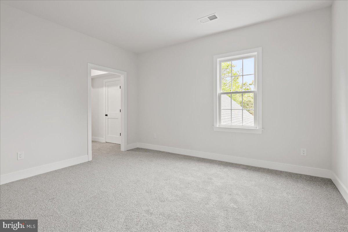 3608 CENTER DR, ALEXANDRIA, Virginia 22309, 5 Bedrooms Bedrooms, ,4 BathroomsBathrooms,Residential,For sale,3608 CENTER DR,VAFX2263150 MLS # VAFX2263150