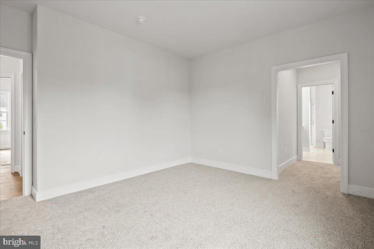 3608 CENTER DR, ALEXANDRIA, Virginia 22309, 5 Bedrooms Bedrooms, ,4 BathroomsBathrooms,Residential,For sale,3608 CENTER DR,VAFX2263150 MLS # VAFX2263150