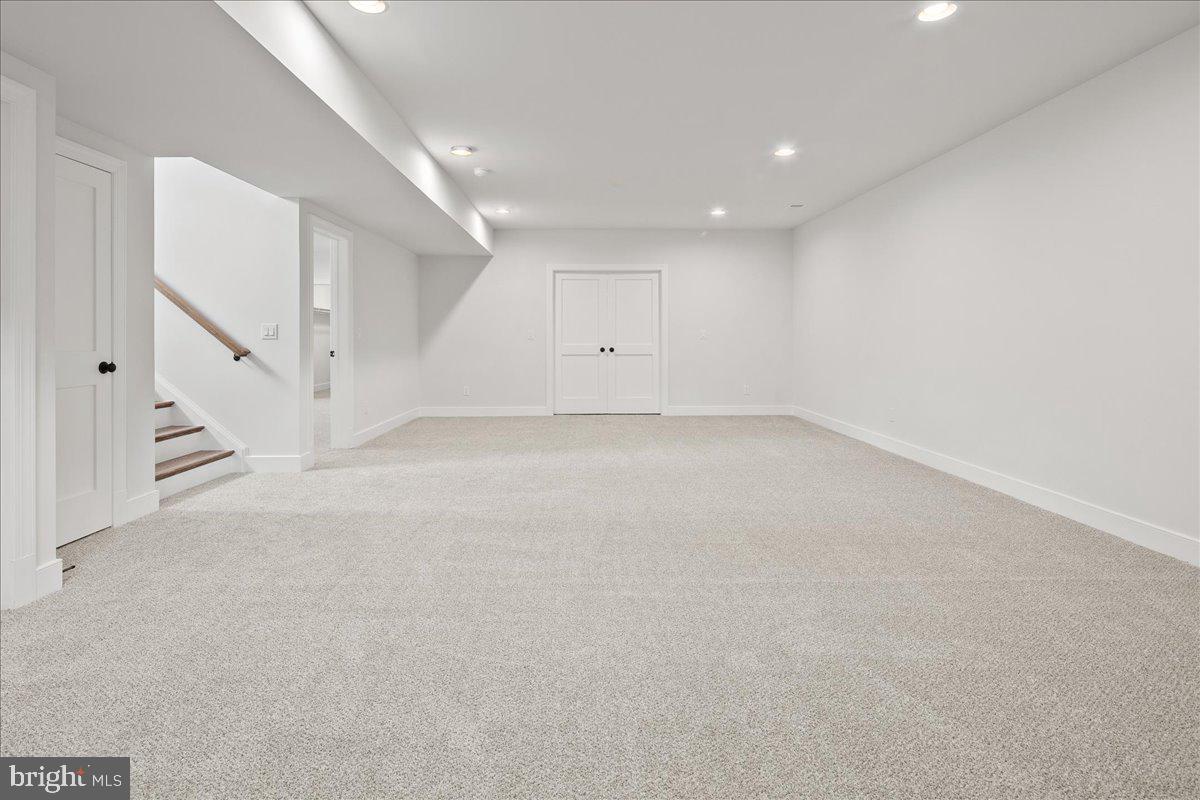 3608 CENTER DR, ALEXANDRIA, Virginia 22309, 5 Bedrooms Bedrooms, ,4 BathroomsBathrooms,Residential,For sale,3608 CENTER DR,VAFX2263150 MLS # VAFX2263150