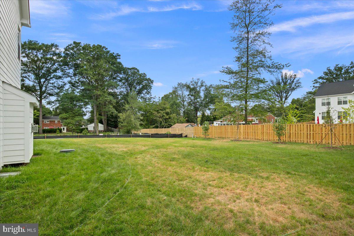 3608 CENTER DR, ALEXANDRIA, Virginia 22309, 5 Bedrooms Bedrooms, ,4 BathroomsBathrooms,Residential,For sale,3608 CENTER DR,VAFX2263150 MLS # VAFX2263150