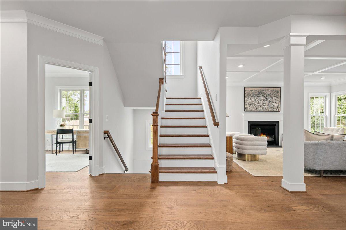3608 CENTER DR, ALEXANDRIA, Virginia 22309, 5 Bedrooms Bedrooms, ,4 BathroomsBathrooms,Residential,For sale,3608 CENTER DR,VAFX2263150 MLS # VAFX2263150