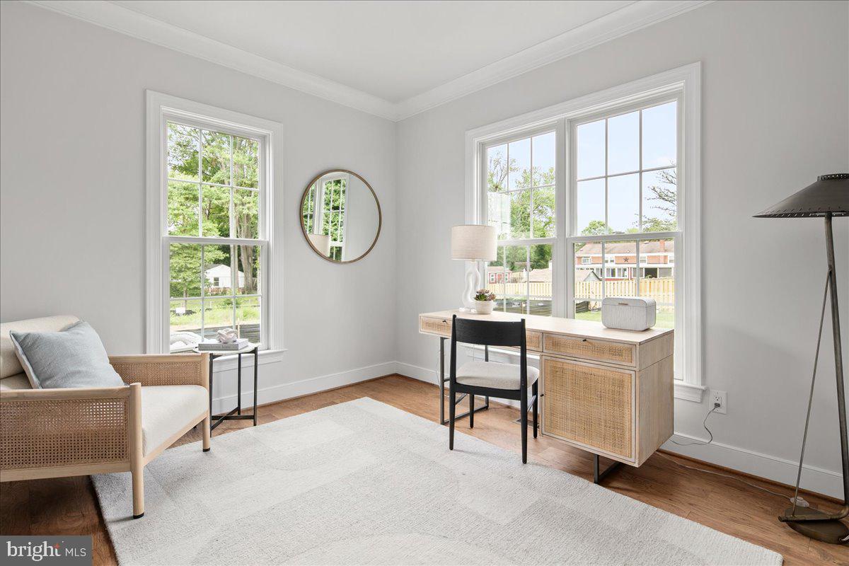 3608 CENTER DR, ALEXANDRIA, Virginia 22309, 5 Bedrooms Bedrooms, ,4 BathroomsBathrooms,Residential,For sale,3608 CENTER DR,VAFX2263150 MLS # VAFX2263150