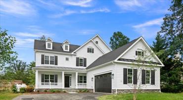 3608 CENTER DR, ALEXANDRIA, Virginia 22309, 5 Bedrooms Bedrooms, ,4 BathroomsBathrooms,Residential,For sale,3608 CENTER DR,VAFX2263150 MLS # VAFX2263150