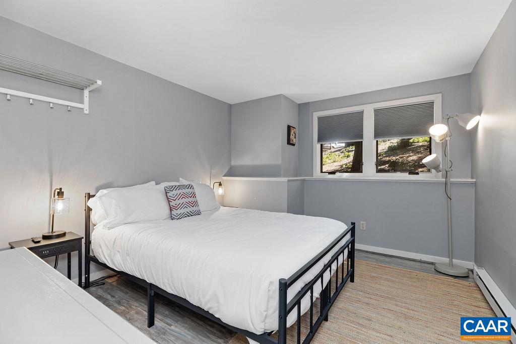 2122 FAIRWAY WOODS, WINTERGREEN RESORT, Virginia 22967, 2 Bedrooms Bedrooms, ,2 BathroomsBathrooms,Residential,For sale,2122 FAIRWAY WOODS,668197 MLS # 668197