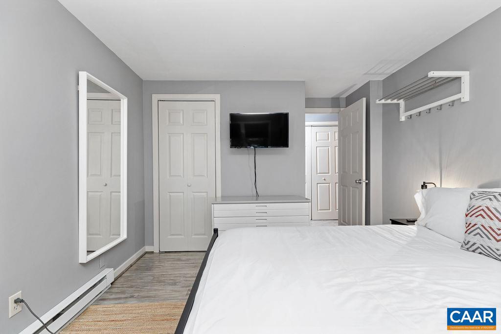 2122 FAIRWAY WOODS, WINTERGREEN RESORT, Virginia 22967, 2 Bedrooms Bedrooms, ,2 BathroomsBathrooms,Residential,For sale,2122 FAIRWAY WOODS,668197 MLS # 668197