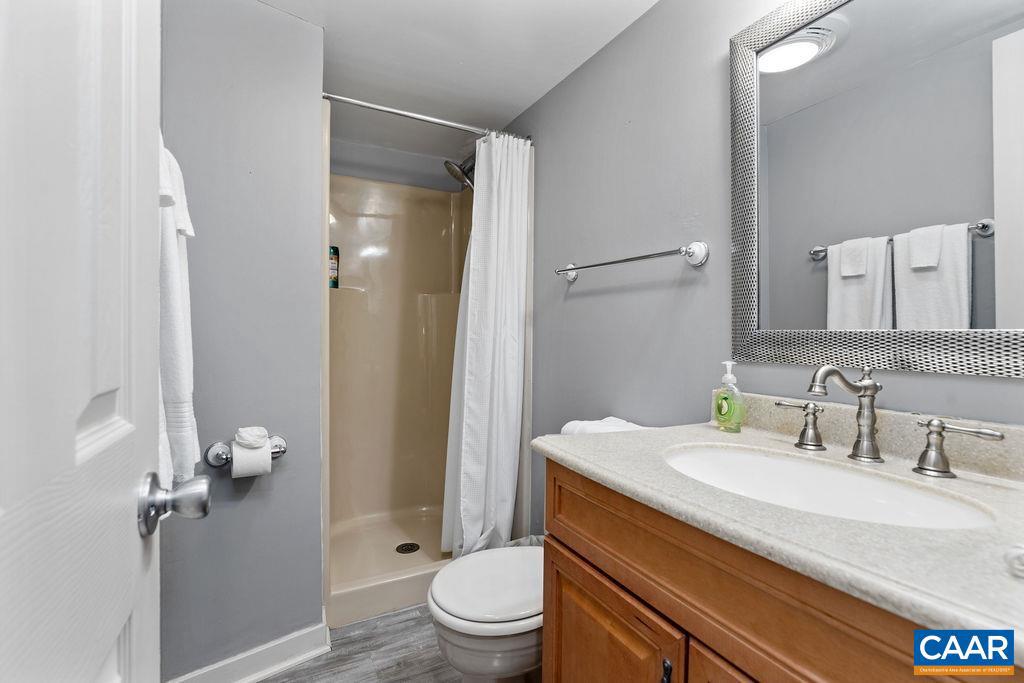 2122 FAIRWAY WOODS, WINTERGREEN RESORT, Virginia 22967, 2 Bedrooms Bedrooms, ,2 BathroomsBathrooms,Residential,For sale,2122 FAIRWAY WOODS,668197 MLS # 668197