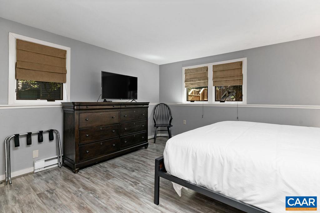 2122 FAIRWAY WOODS, WINTERGREEN RESORT, Virginia 22967, 2 Bedrooms Bedrooms, ,2 BathroomsBathrooms,Residential,For sale,2122 FAIRWAY WOODS,668197 MLS # 668197