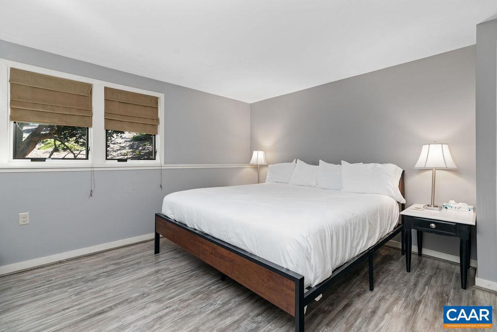 2122 FAIRWAY WOODS, WINTERGREEN RESORT, Virginia 22967, 2 Bedrooms Bedrooms, ,2 BathroomsBathrooms,Residential,For sale,2122 FAIRWAY WOODS,668197 MLS # 668197