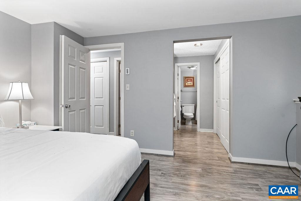 2122 FAIRWAY WOODS, WINTERGREEN RESORT, Virginia 22967, 2 Bedrooms Bedrooms, ,2 BathroomsBathrooms,Residential,For sale,2122 FAIRWAY WOODS,668197 MLS # 668197