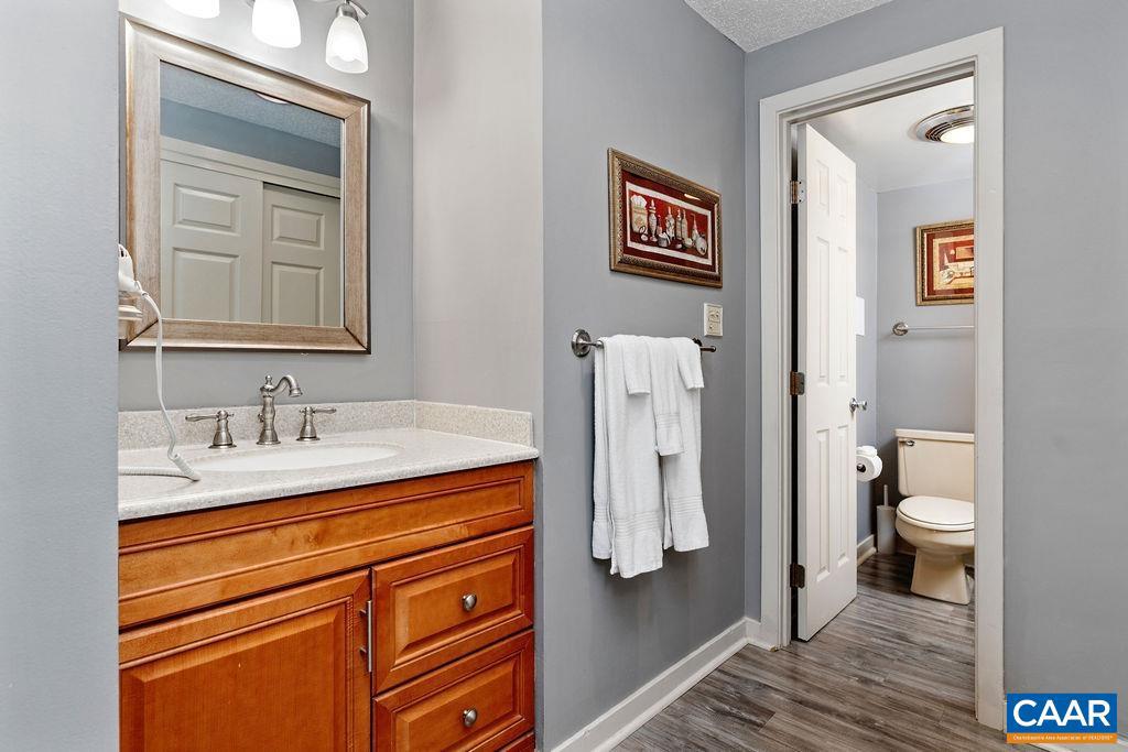 2122 FAIRWAY WOODS, WINTERGREEN RESORT, Virginia 22967, 2 Bedrooms Bedrooms, ,2 BathroomsBathrooms,Residential,For sale,2122 FAIRWAY WOODS,668197 MLS # 668197