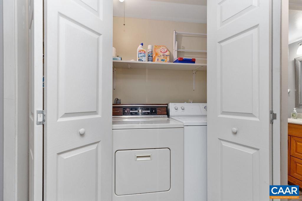 2122 FAIRWAY WOODS, WINTERGREEN RESORT, Virginia 22967, 2 Bedrooms Bedrooms, ,2 BathroomsBathrooms,Residential,For sale,2122 FAIRWAY WOODS,668197 MLS # 668197