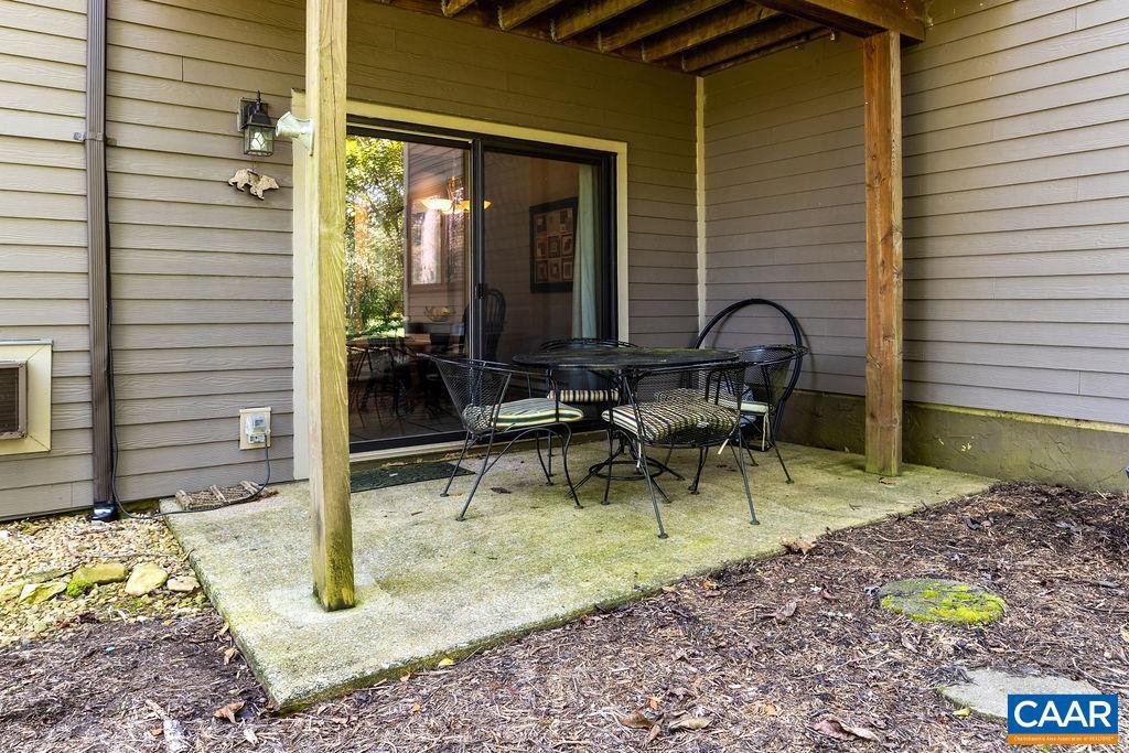 2122 FAIRWAY WOODS, WINTERGREEN RESORT, Virginia 22967, 2 Bedrooms Bedrooms, ,2 BathroomsBathrooms,Residential,For sale,2122 FAIRWAY WOODS,668197 MLS # 668197