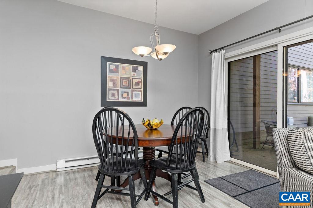 2122 FAIRWAY WOODS, WINTERGREEN RESORT, Virginia 22967, 2 Bedrooms Bedrooms, ,2 BathroomsBathrooms,Residential,For sale,2122 FAIRWAY WOODS,668197 MLS # 668197