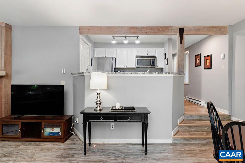 2122 FAIRWAY WOODS, WINTERGREEN RESORT, Virginia 22967, 2 Bedrooms Bedrooms, ,2 BathroomsBathrooms,Residential,For sale,2122 FAIRWAY WOODS,668197 MLS # 668197
