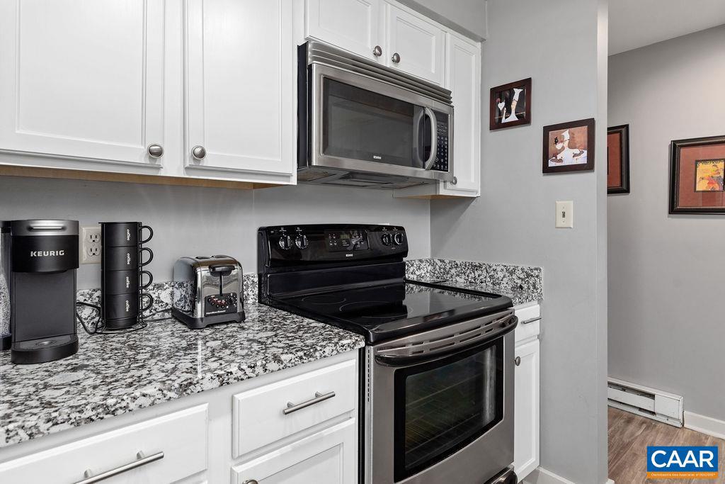 2122 FAIRWAY WOODS, WINTERGREEN RESORT, Virginia 22967, 2 Bedrooms Bedrooms, ,2 BathroomsBathrooms,Residential,For sale,2122 FAIRWAY WOODS,668197 MLS # 668197