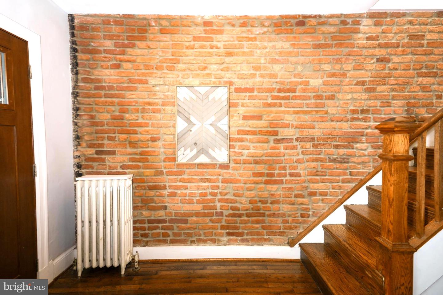 611 MORTON PL NE, WASHINGTON, District Of Columbia 20002, 3 Bedrooms Bedrooms, ,1 BathroomBathrooms,Residential,For sale,611 MORTON PL NE,DCDC2216710 MLS # DCDC2216710