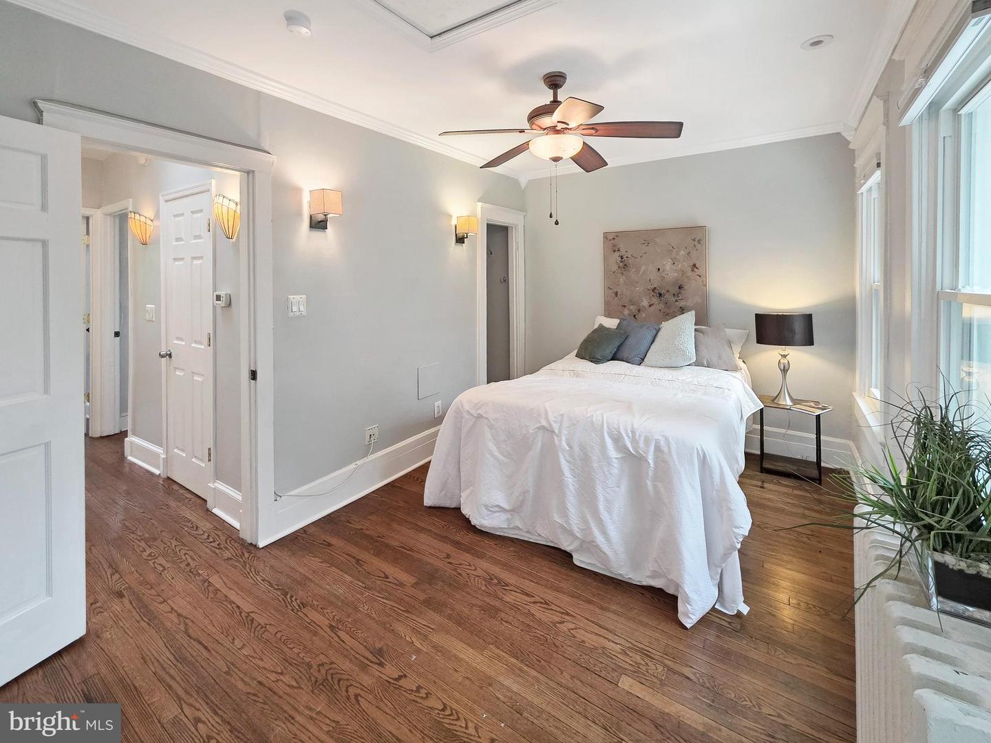611 MORTON PL NE, WASHINGTON, District Of Columbia 20002, 3 Bedrooms Bedrooms, ,1 BathroomBathrooms,Residential,For sale,611 MORTON PL NE,DCDC2216710 MLS # DCDC2216710