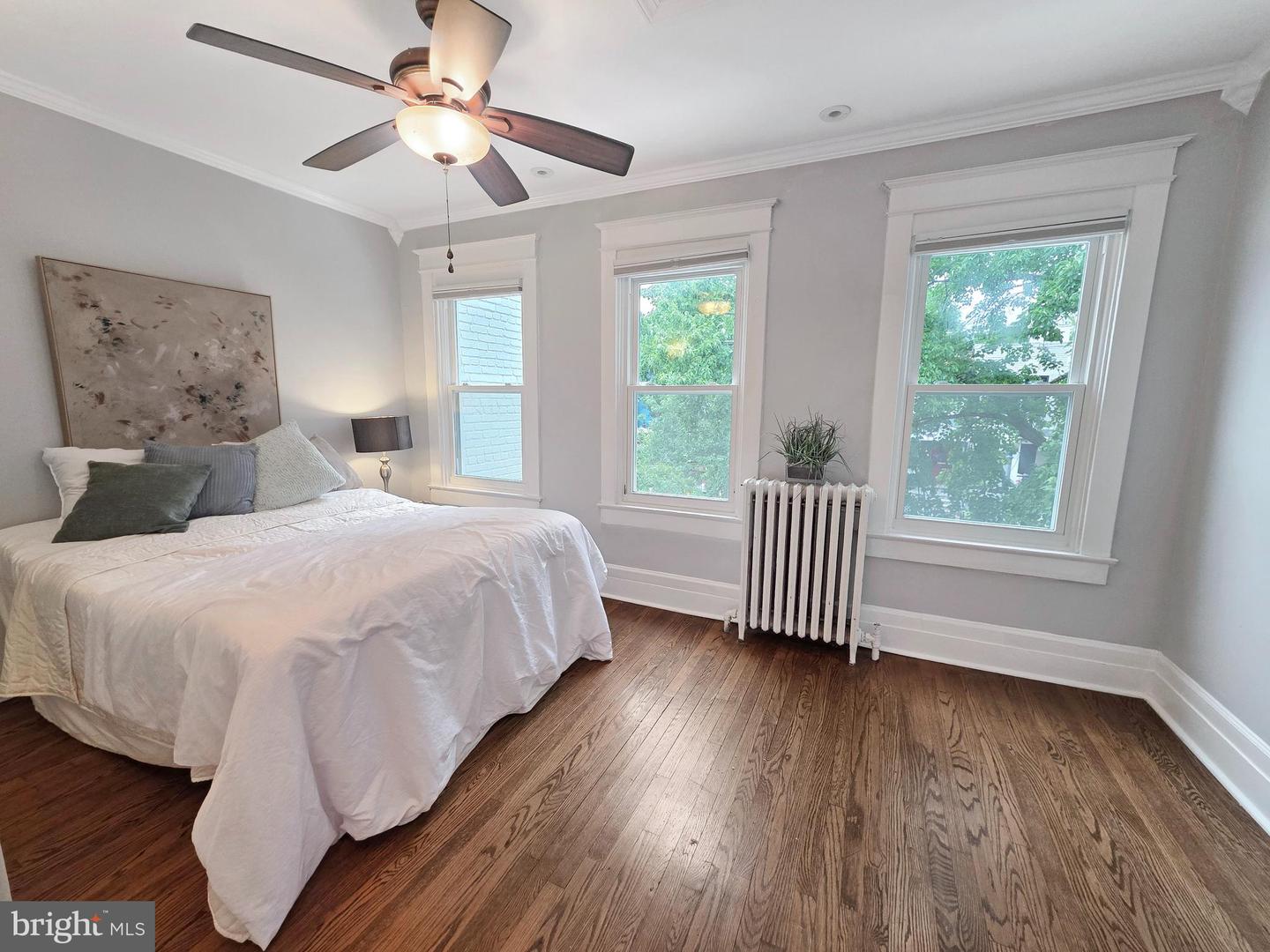 611 MORTON PL NE, WASHINGTON, District Of Columbia 20002, 3 Bedrooms Bedrooms, ,1 BathroomBathrooms,Residential,For sale,611 MORTON PL NE,DCDC2216710 MLS # DCDC2216710