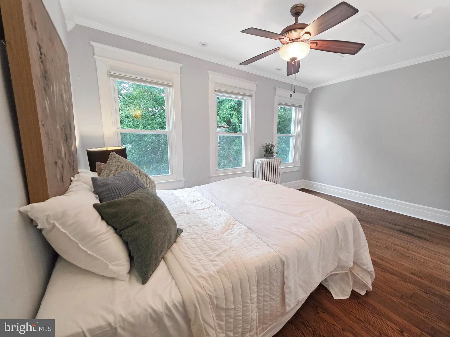 611 MORTON PL NE, WASHINGTON, District Of Columbia 20002, 3 Bedrooms Bedrooms, ,1 BathroomBathrooms,Residential,For sale,611 MORTON PL NE,DCDC2216710 MLS # DCDC2216710
