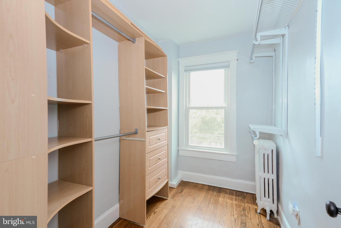 611 MORTON PL NE, WASHINGTON, District Of Columbia 20002, 3 Bedrooms Bedrooms, ,1 BathroomBathrooms,Residential,For sale,611 MORTON PL NE,DCDC2216710 MLS # DCDC2216710
