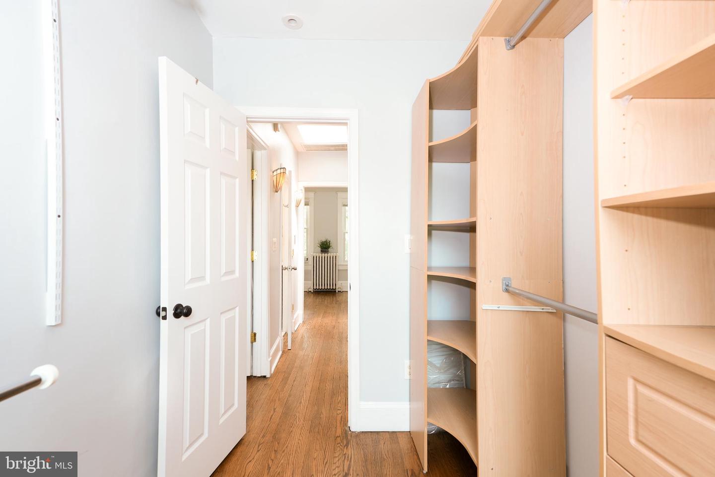 611 MORTON PL NE, WASHINGTON, District Of Columbia 20002, 3 Bedrooms Bedrooms, ,1 BathroomBathrooms,Residential,For sale,611 MORTON PL NE,DCDC2216710 MLS # DCDC2216710
