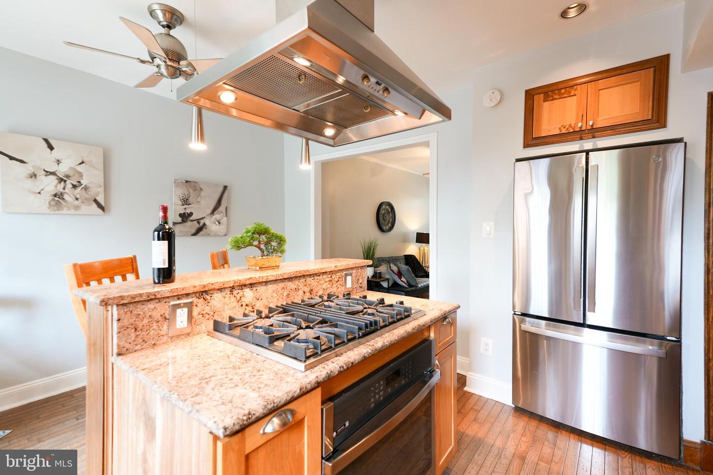 611 MORTON PL NE, WASHINGTON, District Of Columbia 20002, 3 Bedrooms Bedrooms, ,1 BathroomBathrooms,Residential,For sale,611 MORTON PL NE,DCDC2216710 MLS # DCDC2216710
