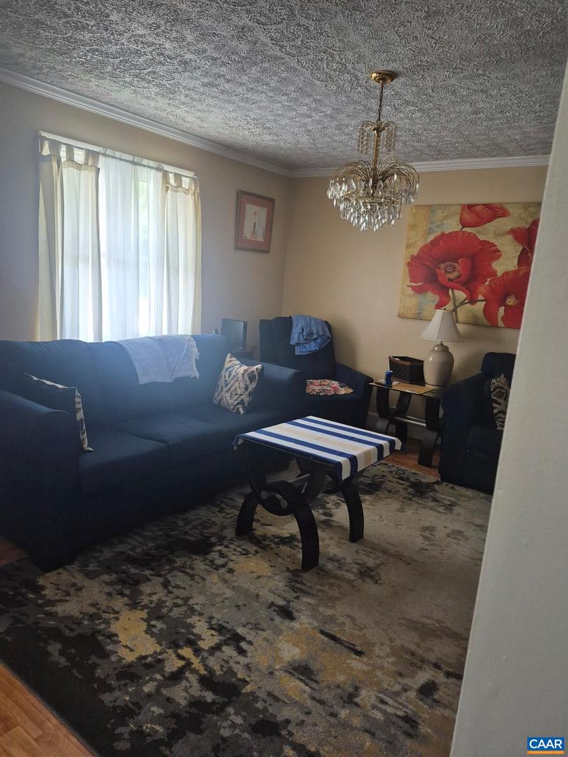 352 10 1/2 ST, CHARLOTTESVILLE, Virginia 22903, 3 Bedrooms Bedrooms, ,1 BathroomBathrooms,Residential,For sale,352 10 1/2 ST,668206 MLS # 668206