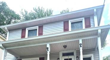 352 10 1/2 ST, CHARLOTTESVILLE, Virginia 22903, 3 Bedrooms Bedrooms, ,1 BathroomBathrooms,Residential,For sale,352 10 1/2 ST,668206 MLS # 668206