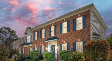 5819 TELLURIDE LN, SPOTSYLVANIA, Virginia 22553, 4 Bedrooms Bedrooms, ,3 BathroomsBathrooms,Residential,BRECKENRIDGE,5819 TELLURIDE LN,VASP2027266 MLS # VASP2027266