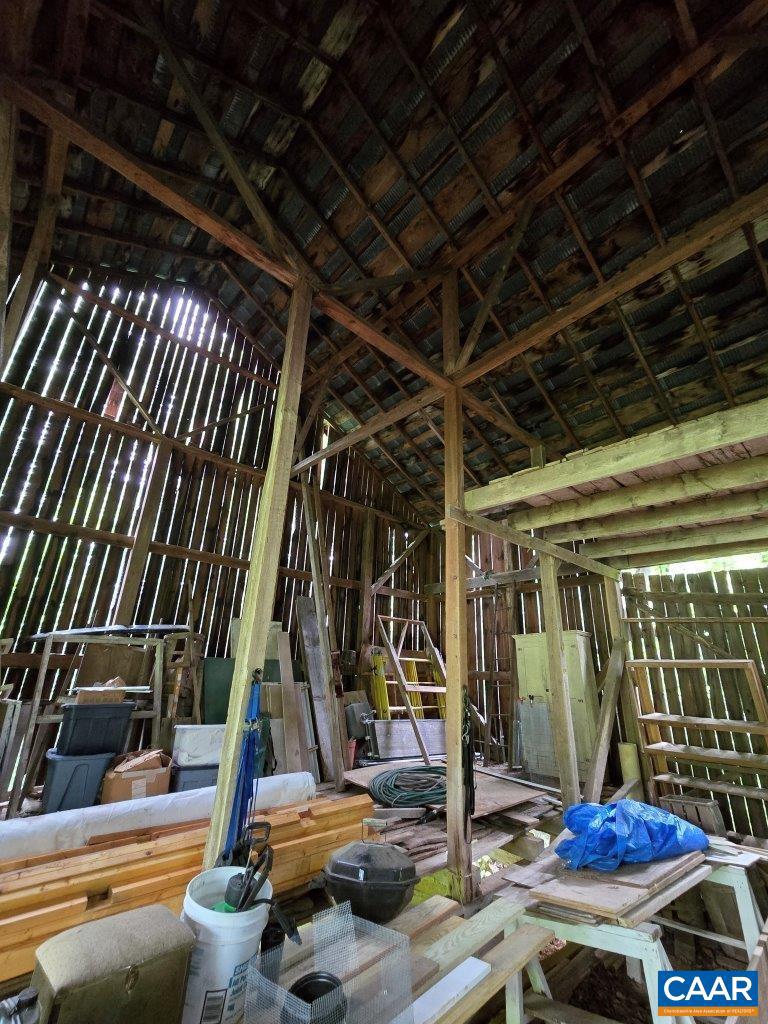 8947 SUGAR RUN RD, COPPER HILL, Virginia 24079, 3 Bedrooms Bedrooms, ,2 BathroomsBathrooms,Farm,For sale,8947 SUGAR RUN RD,668235 MLS # 668235