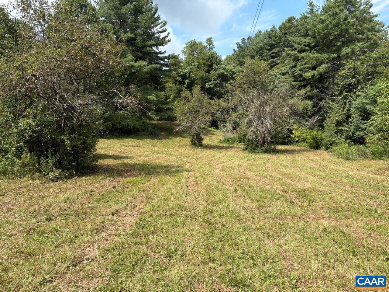 8947 SUGAR RUN RD, COPPER HILL, Virginia 24079, 3 Bedrooms Bedrooms, ,2 BathroomsBathrooms,Farm,For sale,8947 SUGAR RUN RD,668235 MLS # 668235