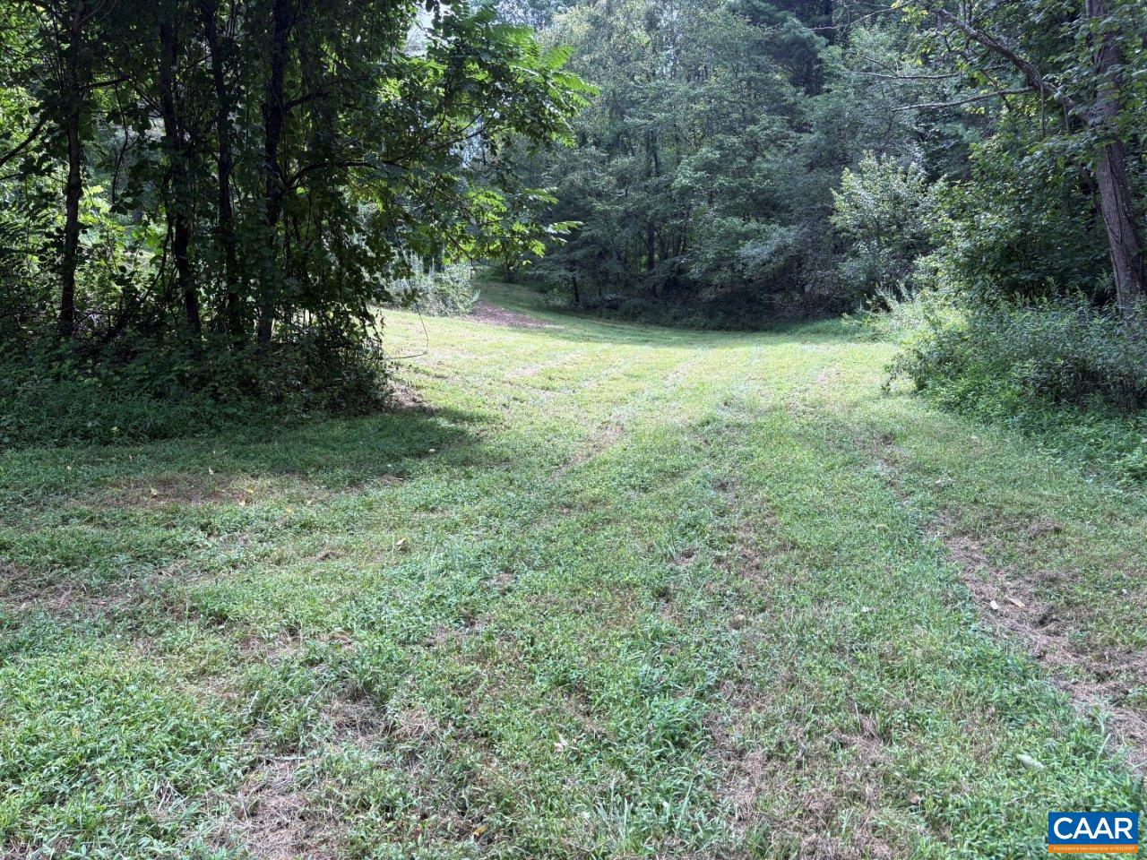 8947 SUGAR RUN RD, COPPER HILL, Virginia 24079, 3 Bedrooms Bedrooms, ,2 BathroomsBathrooms,Farm,For sale,8947 SUGAR RUN RD,668235 MLS # 668235