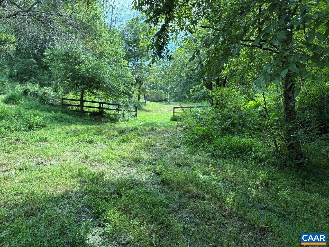 8947 SUGAR RUN RD, COPPER HILL, Virginia 24079, 3 Bedrooms Bedrooms, ,2 BathroomsBathrooms,Farm,For sale,8947 SUGAR RUN RD,668235 MLS # 668235