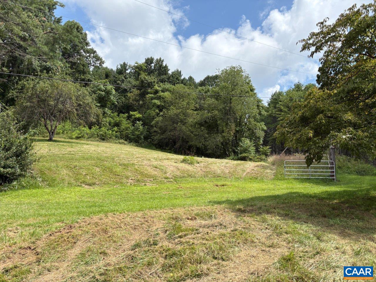 8947 SUGAR RUN RD, COPPER HILL, Virginia 24079, 3 Bedrooms Bedrooms, ,2 BathroomsBathrooms,Farm,For sale,8947 SUGAR RUN RD,668235 MLS # 668235