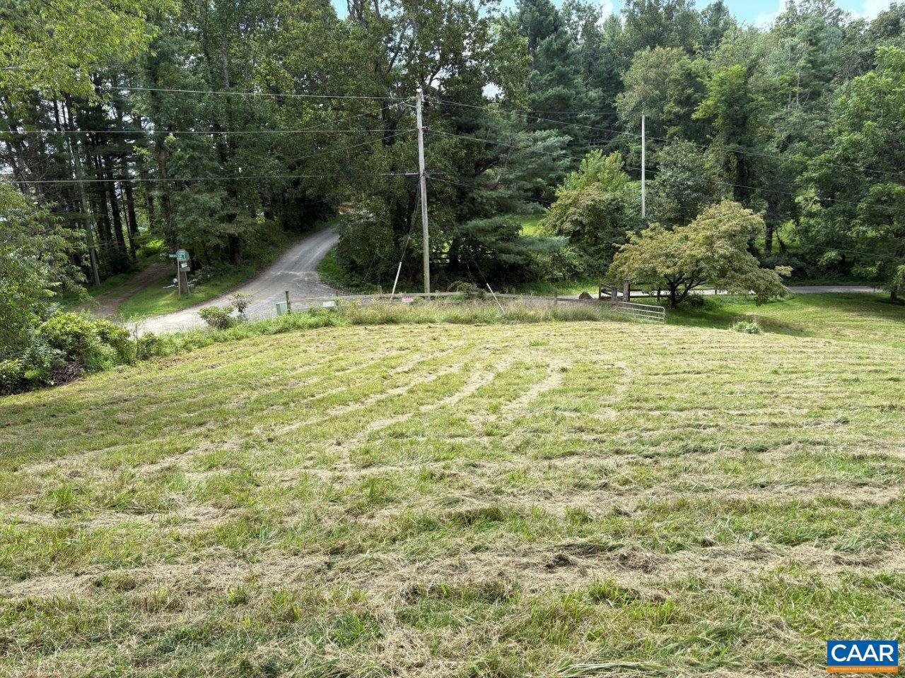 8947 SUGAR RUN RD, COPPER HILL, Virginia 24079, 3 Bedrooms Bedrooms, ,2 BathroomsBathrooms,Farm,For sale,8947 SUGAR RUN RD,668235 MLS # 668235