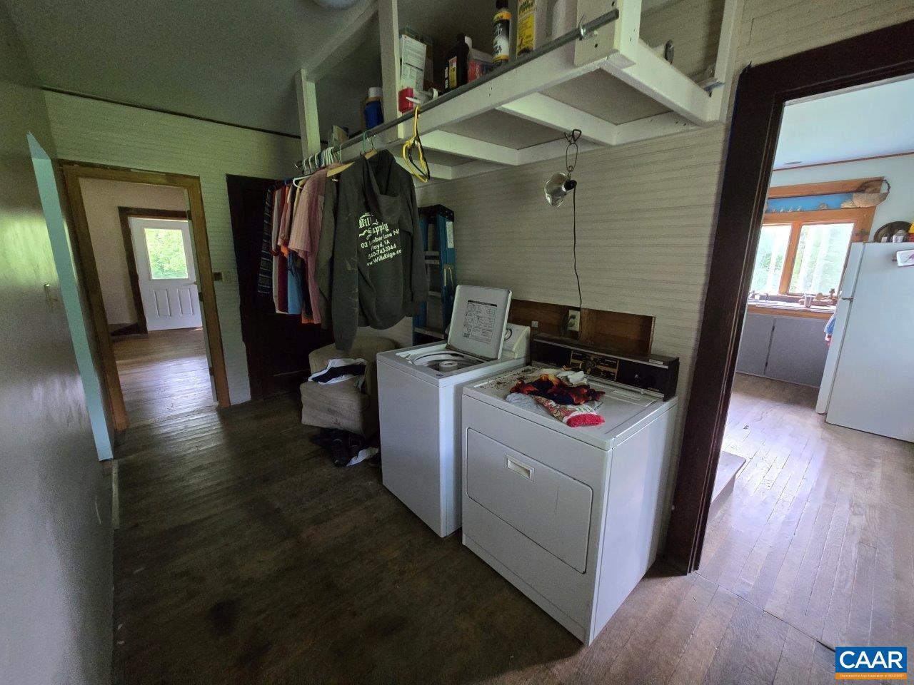 8947 SUGAR RUN RD, COPPER HILL, Virginia 24079, 3 Bedrooms Bedrooms, ,2 BathroomsBathrooms,Farm,For sale,8947 SUGAR RUN RD,668235 MLS # 668235