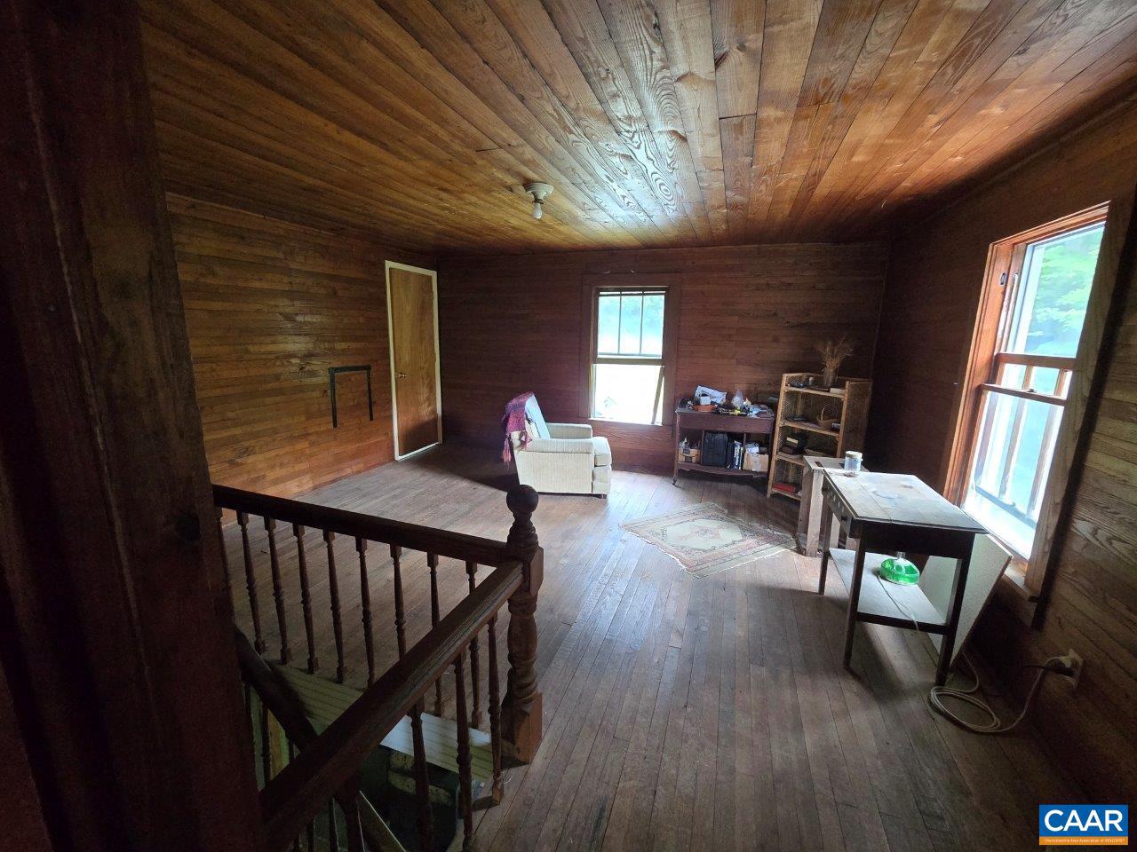 8947 SUGAR RUN RD, COPPER HILL, Virginia 24079, 3 Bedrooms Bedrooms, ,2 BathroomsBathrooms,Farm,For sale,8947 SUGAR RUN RD,668235 MLS # 668235