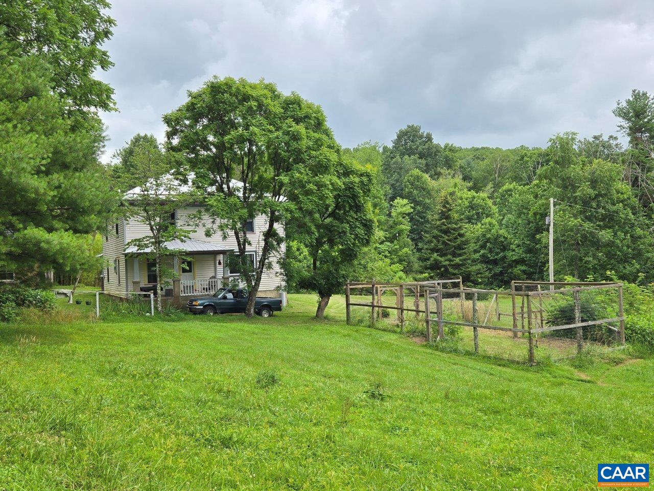 8947 SUGAR RUN RD, COPPER HILL, Virginia 24079, 3 Bedrooms Bedrooms, ,2 BathroomsBathrooms,Farm,For sale,8947 SUGAR RUN RD,668235 MLS # 668235