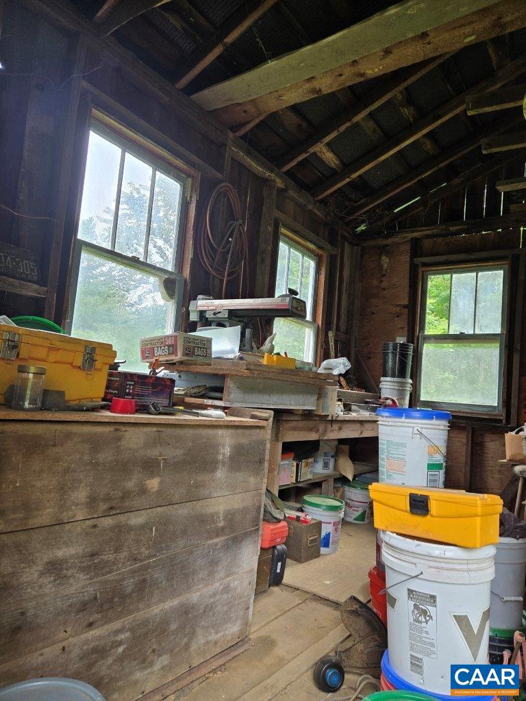 8947 SUGAR RUN RD, COPPER HILL, Virginia 24079, 3 Bedrooms Bedrooms, ,2 BathroomsBathrooms,Farm,For sale,8947 SUGAR RUN RD,668235 MLS # 668235