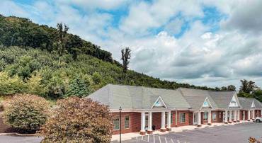 100 RED OAK DR, STAUNTON, Virginia 24401, ,Commercial,100 RED OAK DR,668246 MLS # 668246