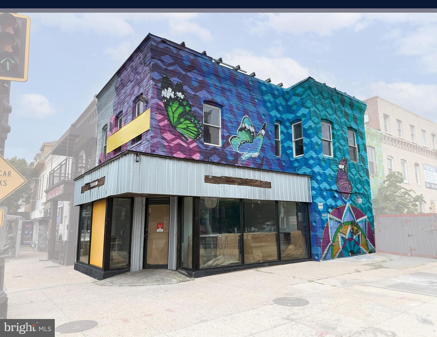 1380 H ST NE, WASHINGTON, District Of Columbia 20002, ,Land,For sale,1380 H ST NE,DCDC2216748 MLS # DCDC2216748